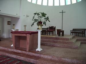 ORAN SANTA CRUZ (311)